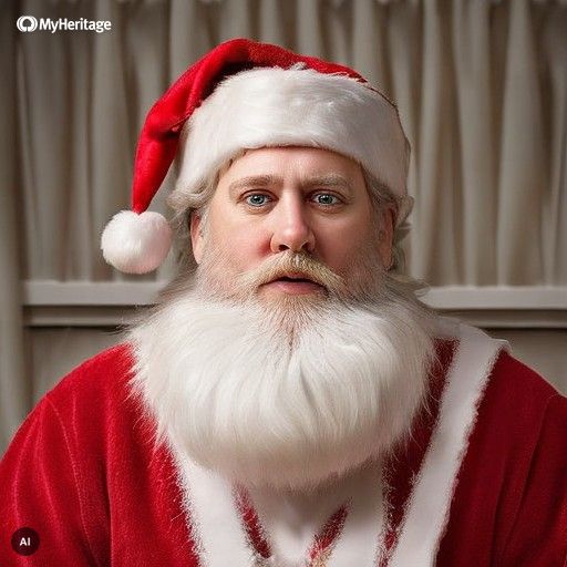 איציק גולדמן